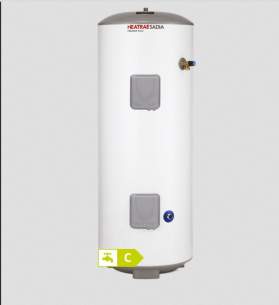 Santon Premier Plus Unvented Hw Cylinder -  Heatrae Premier Plus 170l Indirect Cyl